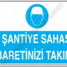 Demir Export A.Ş. ( İSG )